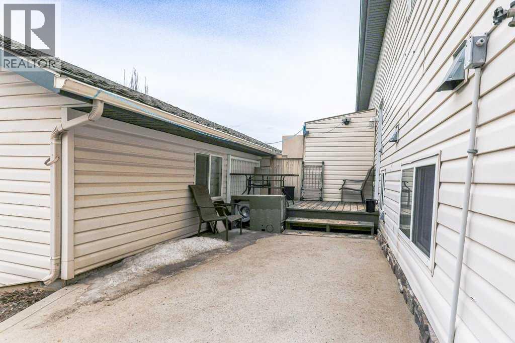 6182 Orr Drive, Red Deer, Alberta  T4P 0B9 - Photo 15 - A2281586