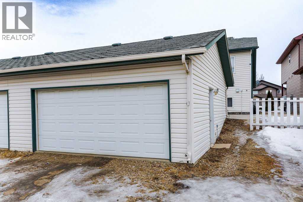 6182 Orr Drive, Red Deer, Alberta  T4P 0B9 - Photo 16 - A2281586
