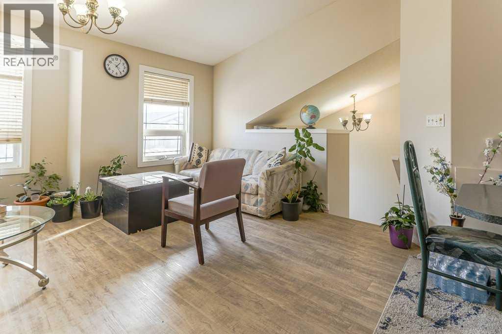 6182 Orr Drive, Red Deer, Alberta  T4P 0B9 - Photo 4 - A2281586