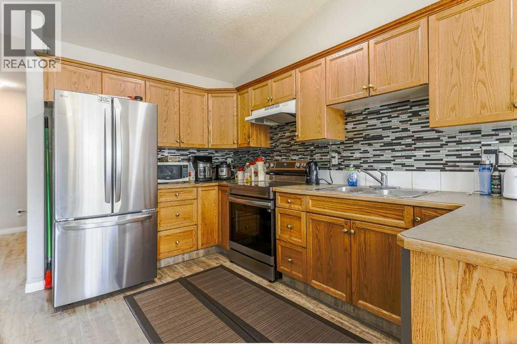 6182 Orr Drive, Red Deer, Alberta  T4P 0B9 - Photo 7 - A2281586