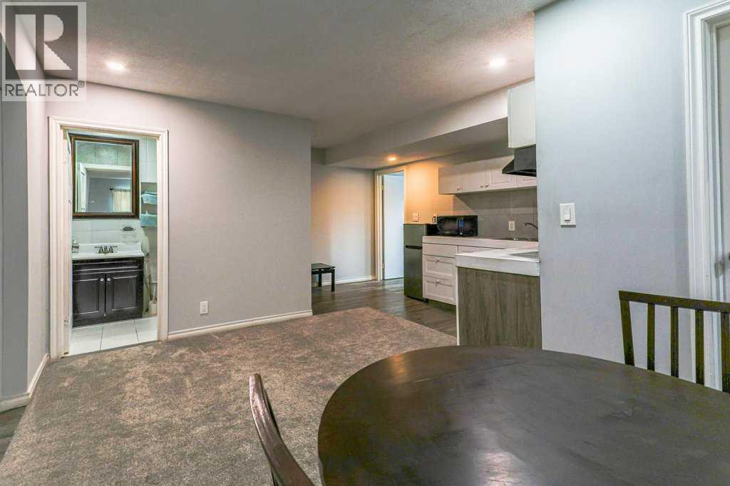 6182 Orr Drive, Red Deer, Alberta  T4P 0B9 - Photo 13 - A2281586