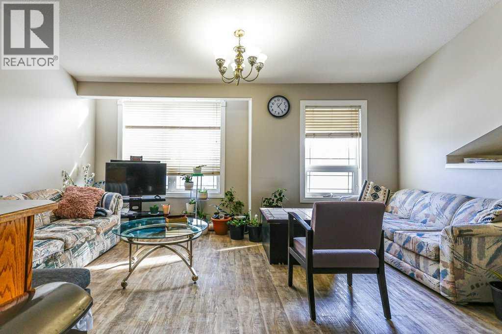 6182 Orr Drive, Red Deer, Alberta  T4P 0B9 - Photo 5 - A2281586