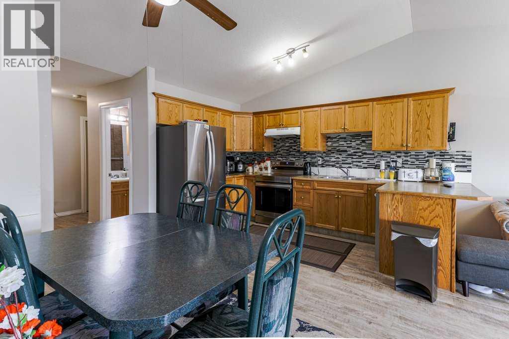 6182 Orr Drive, Red Deer, Alberta  T4P 0B9 - Photo 8 - A2281586