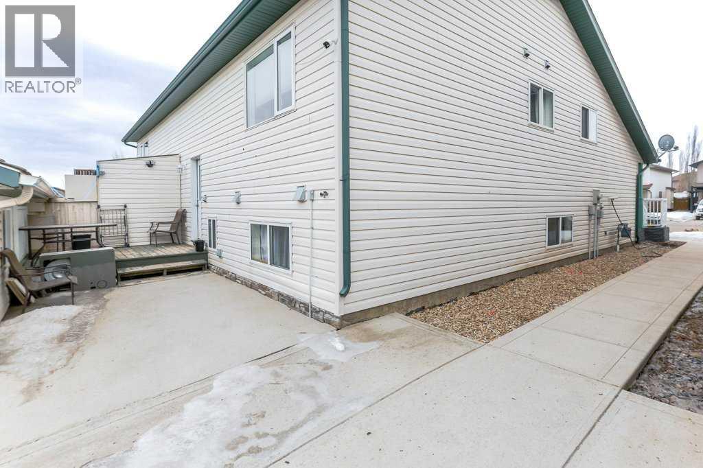 6182 Orr Drive, Red Deer, Alberta  T4P 0B9 - Photo 17 - A2281586