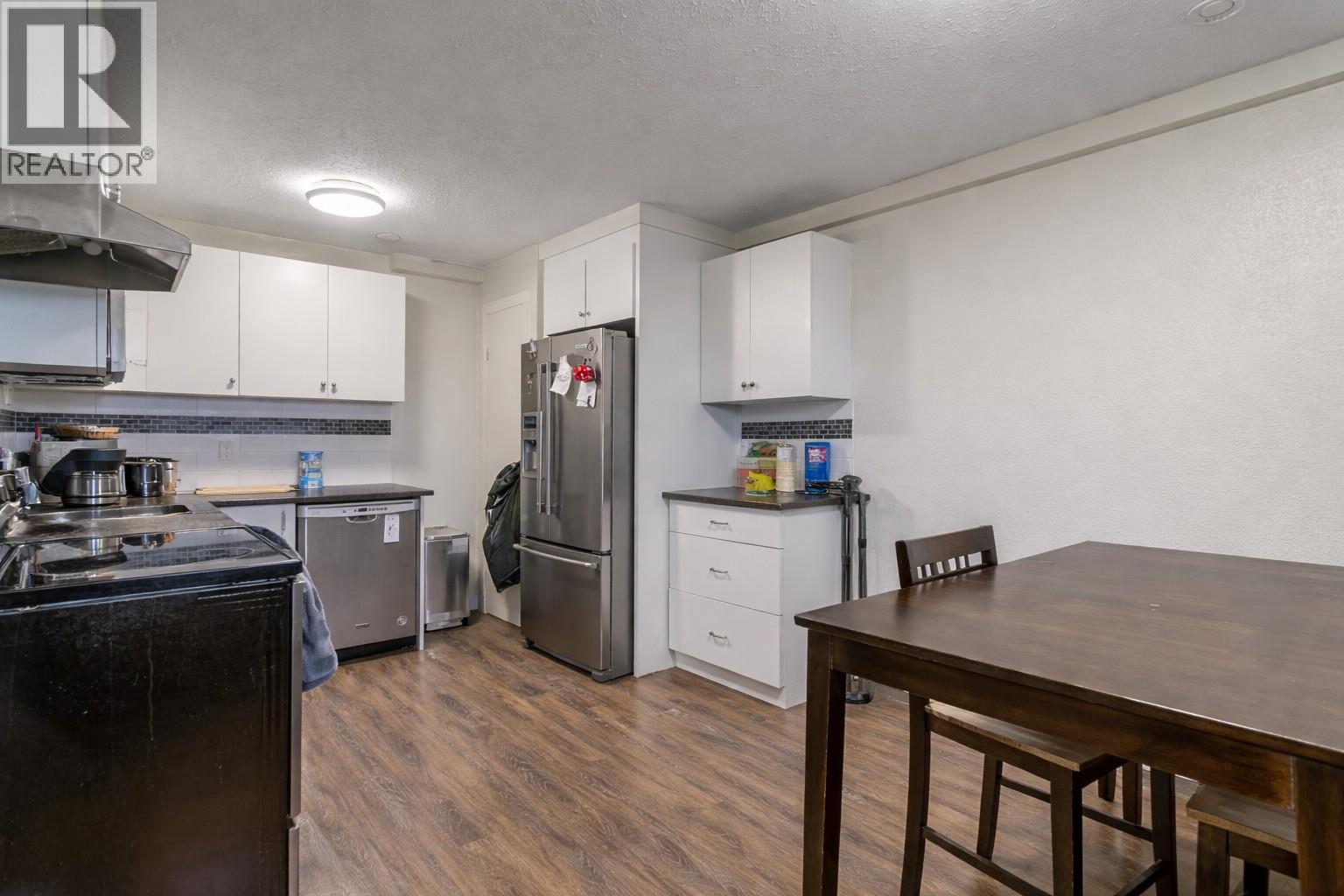 1105 Cactus Road Kelowna Photo 15