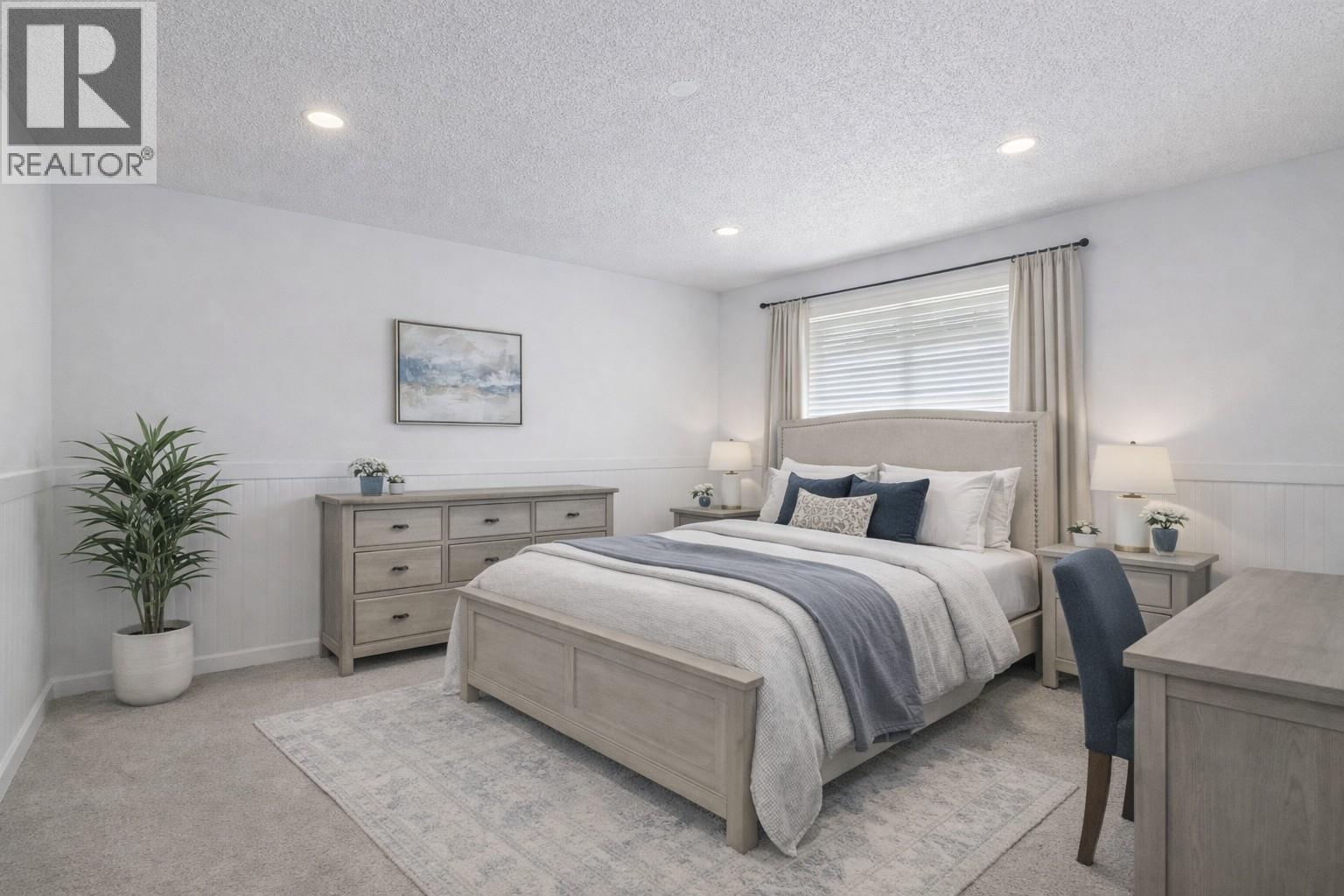 1105 Cactus Road Kelowna Photo 8