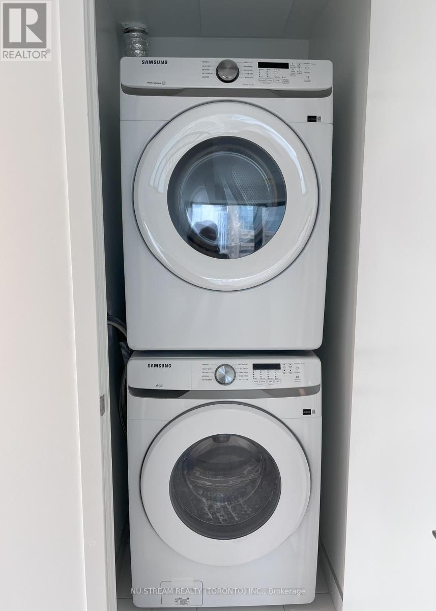 1510 - 195 Mccaul Street, Toronto, Ontario  M5T 0E5 - Photo 16 - C12817692