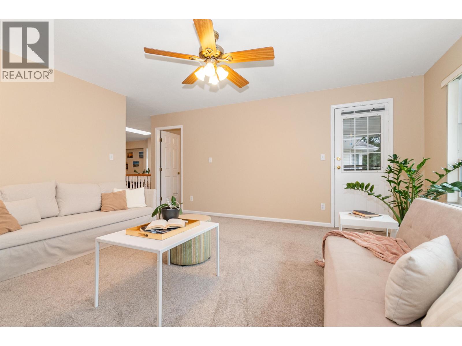 3268 Vincent Street, Port Coquitlam, British Columbia  V3B 3T4 - Photo 9 - R3092310