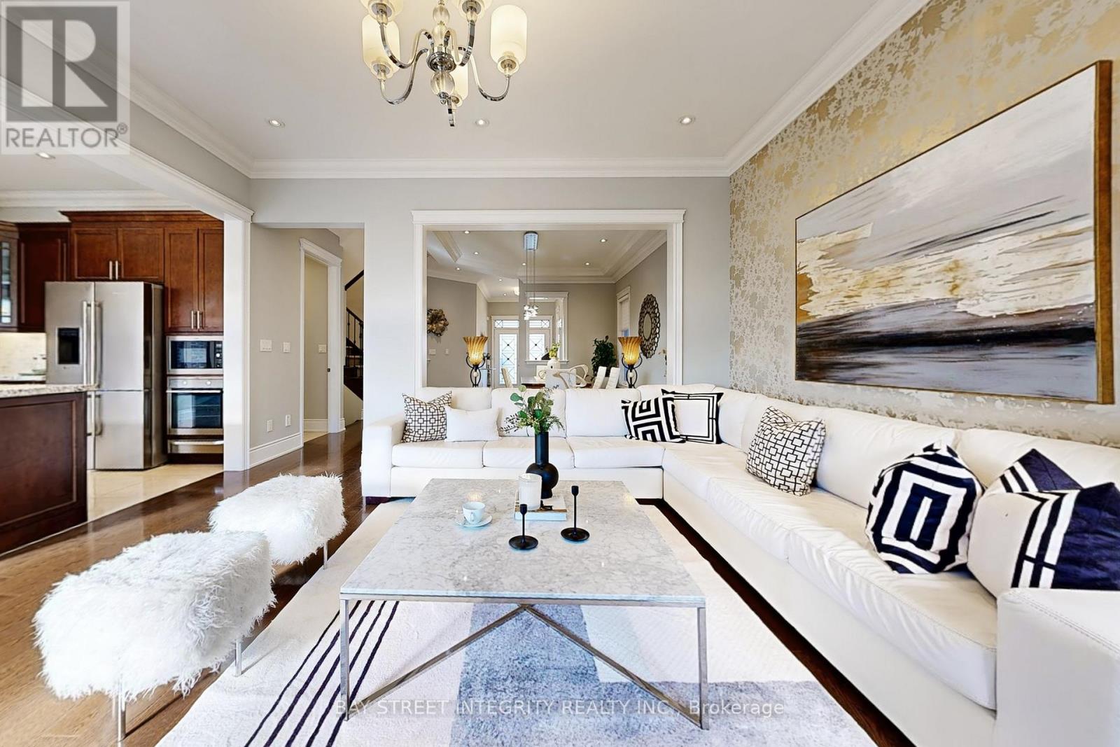 170 Crane Street, Aurora, Ontario  L4G 0W2 - Photo 10 - N12817698