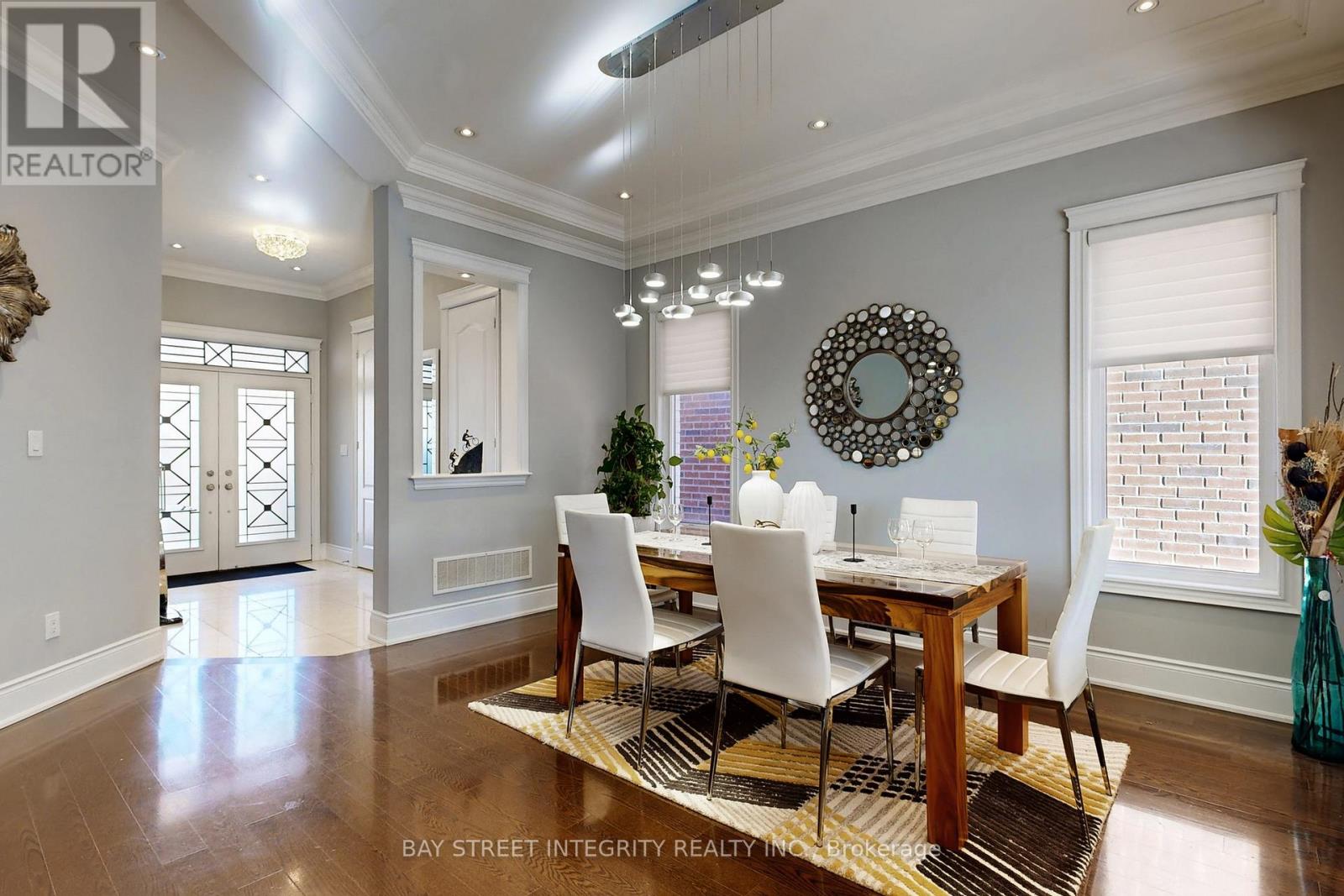 170 Crane Street, Aurora, Ontario  L4G 0W2 - Photo 11 - N12817698