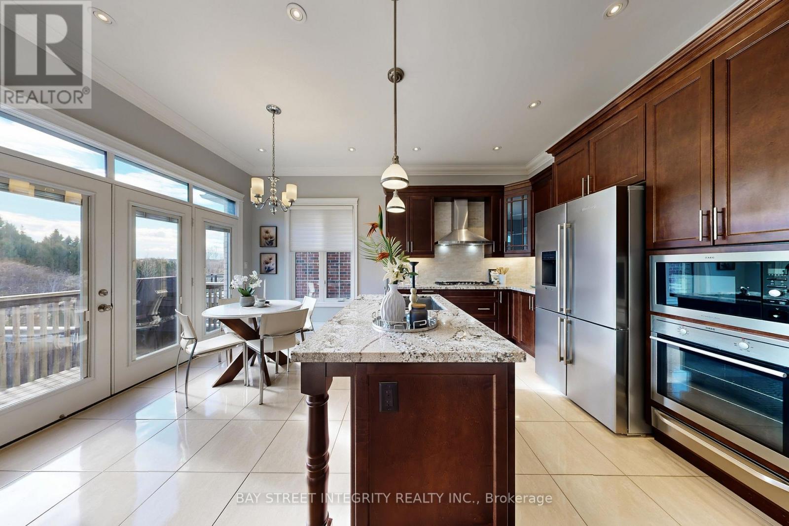 170 Crane Street, Aurora, Ontario  L4G 0W2 - Photo 15 - N12817698