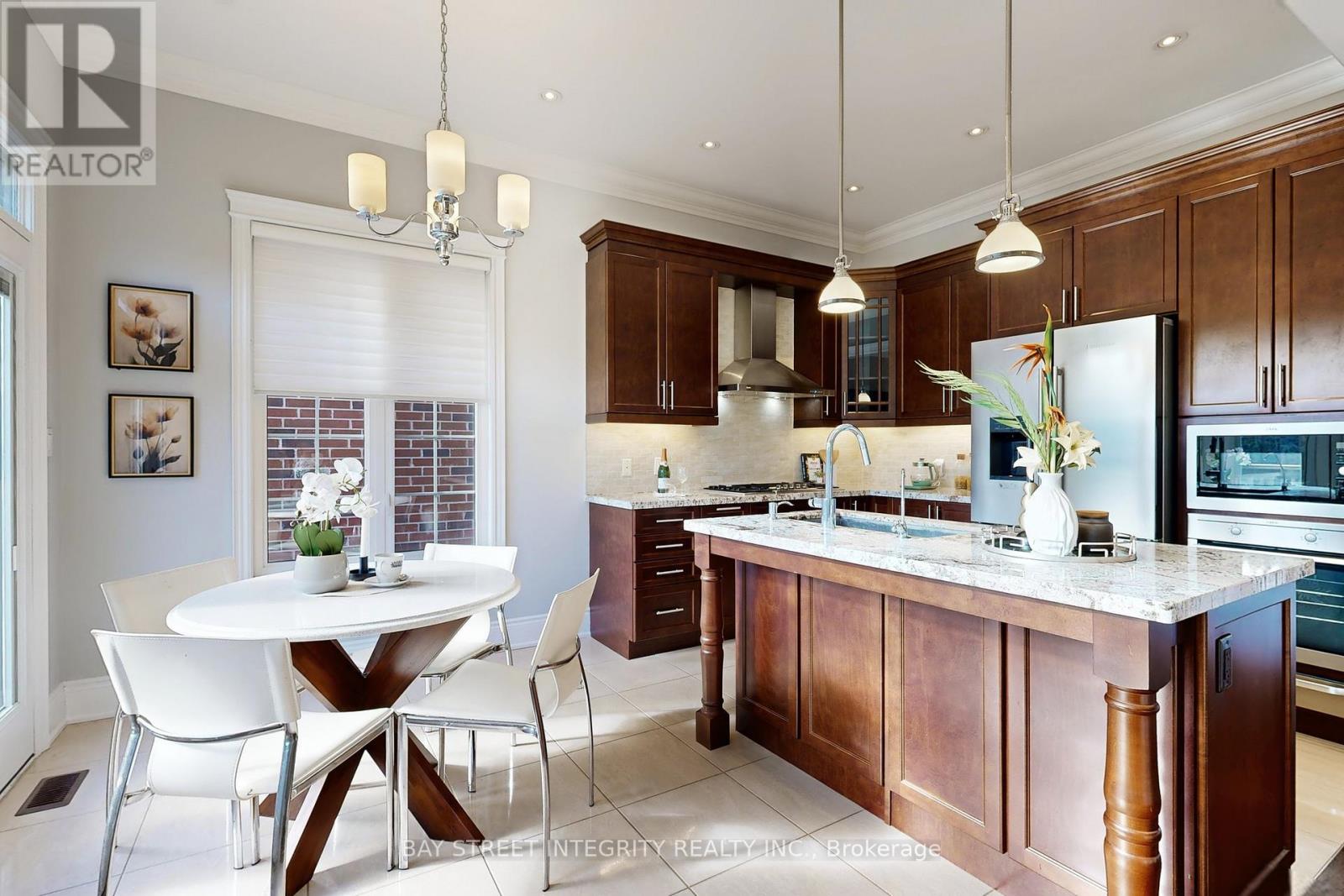 170 Crane Street, Aurora, Ontario  L4G 0W2 - Photo 18 - N12817698