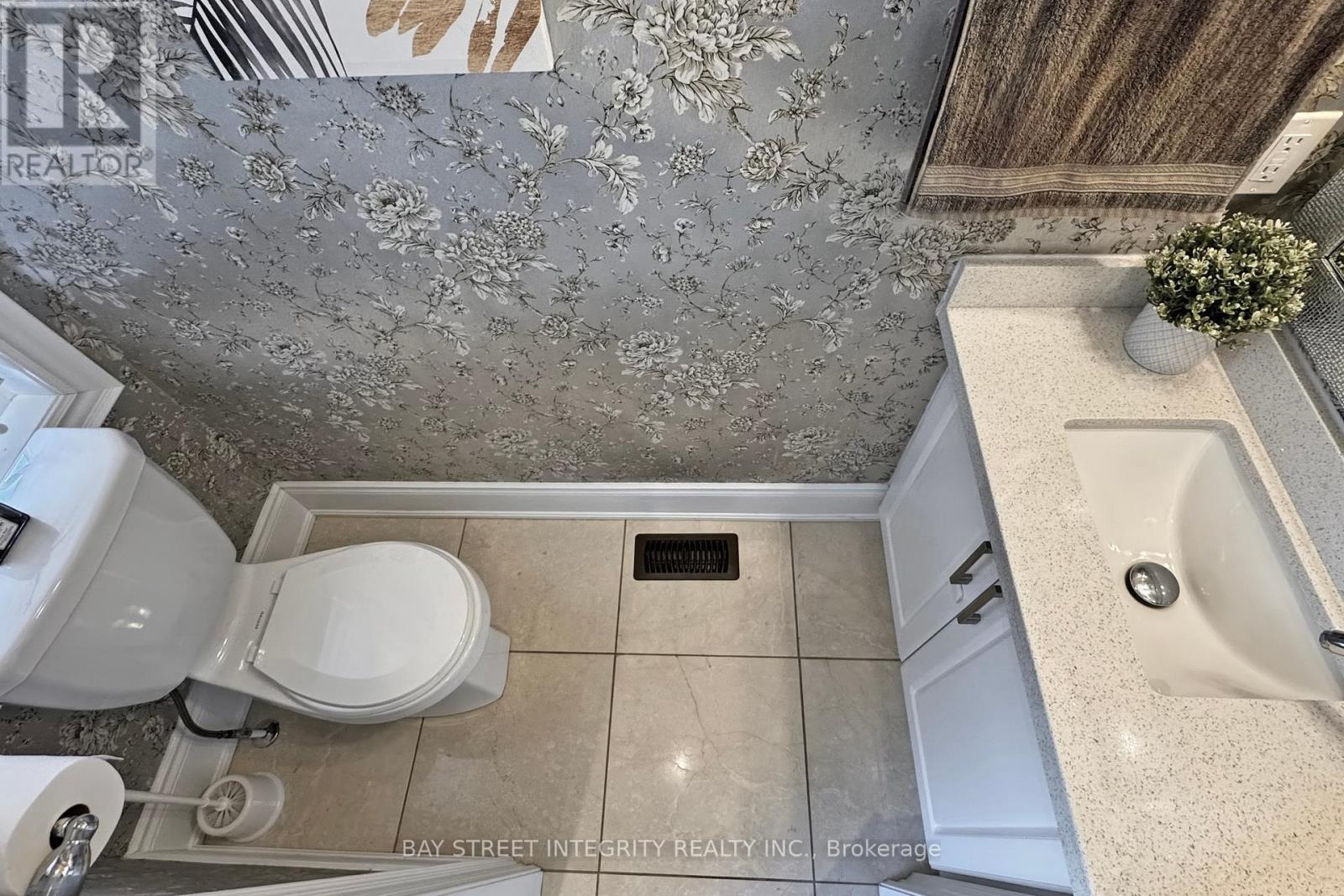 170 Crane Street, Aurora, Ontario  L4G 0W2 - Photo 22 - N12817698