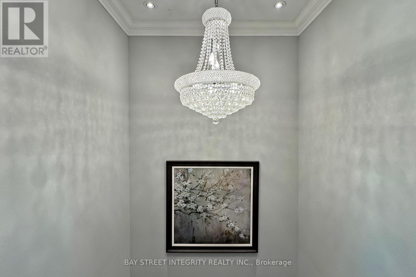 170 Crane Street, Aurora, Ontario  L4G 0W2 - Photo 26 - N12817698