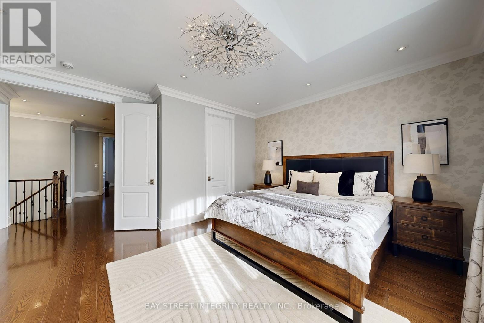 170 Crane Street, Aurora, Ontario  L4G 0W2 - Photo 28 - N12817698