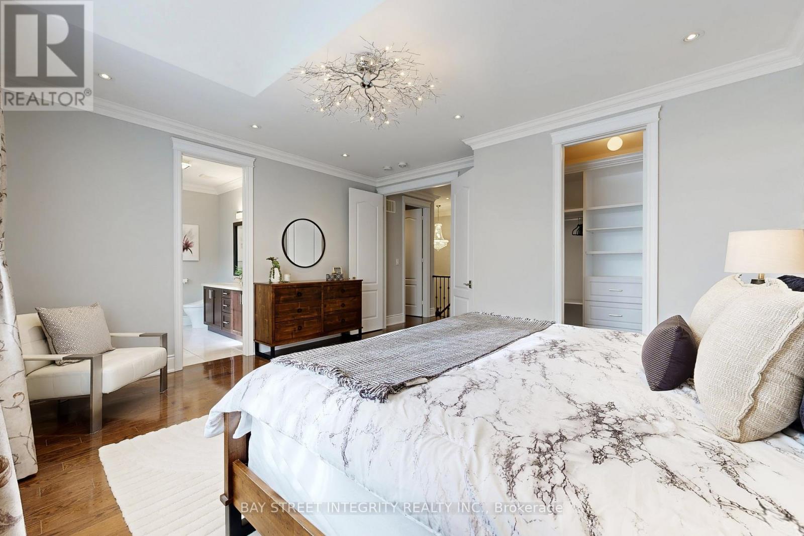 170 Crane Street, Aurora, Ontario  L4G 0W2 - Photo 29 - N12817698