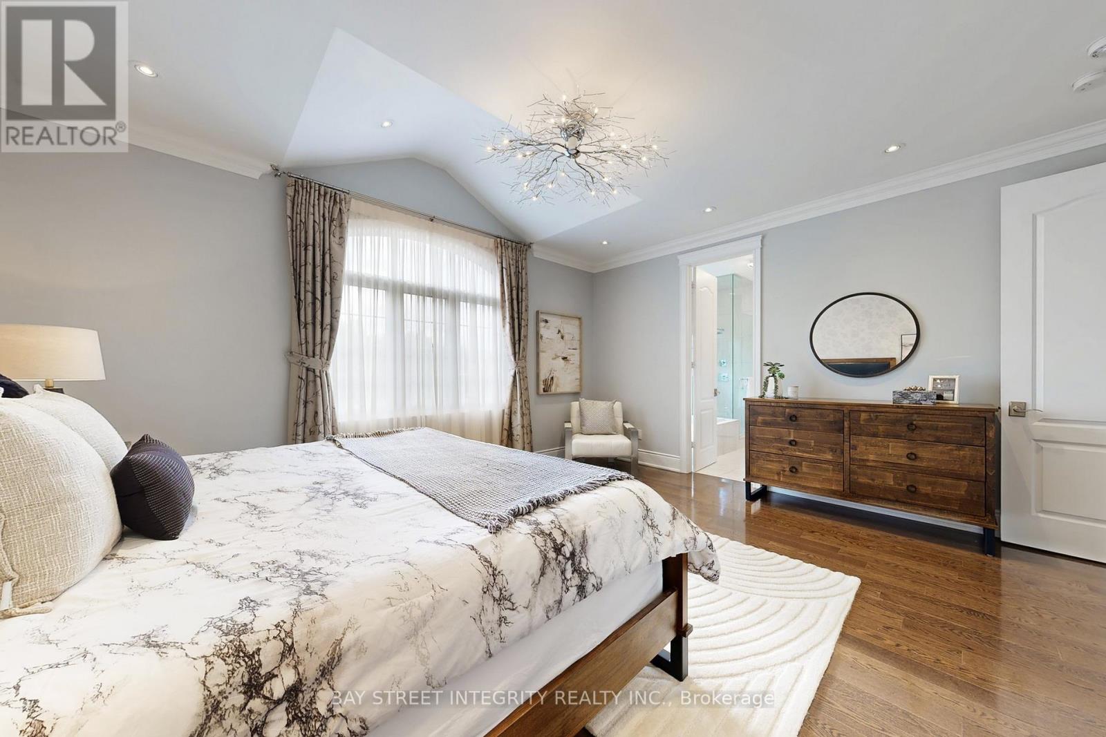 170 Crane Street, Aurora, Ontario  L4G 0W2 - Photo 30 - N12817698