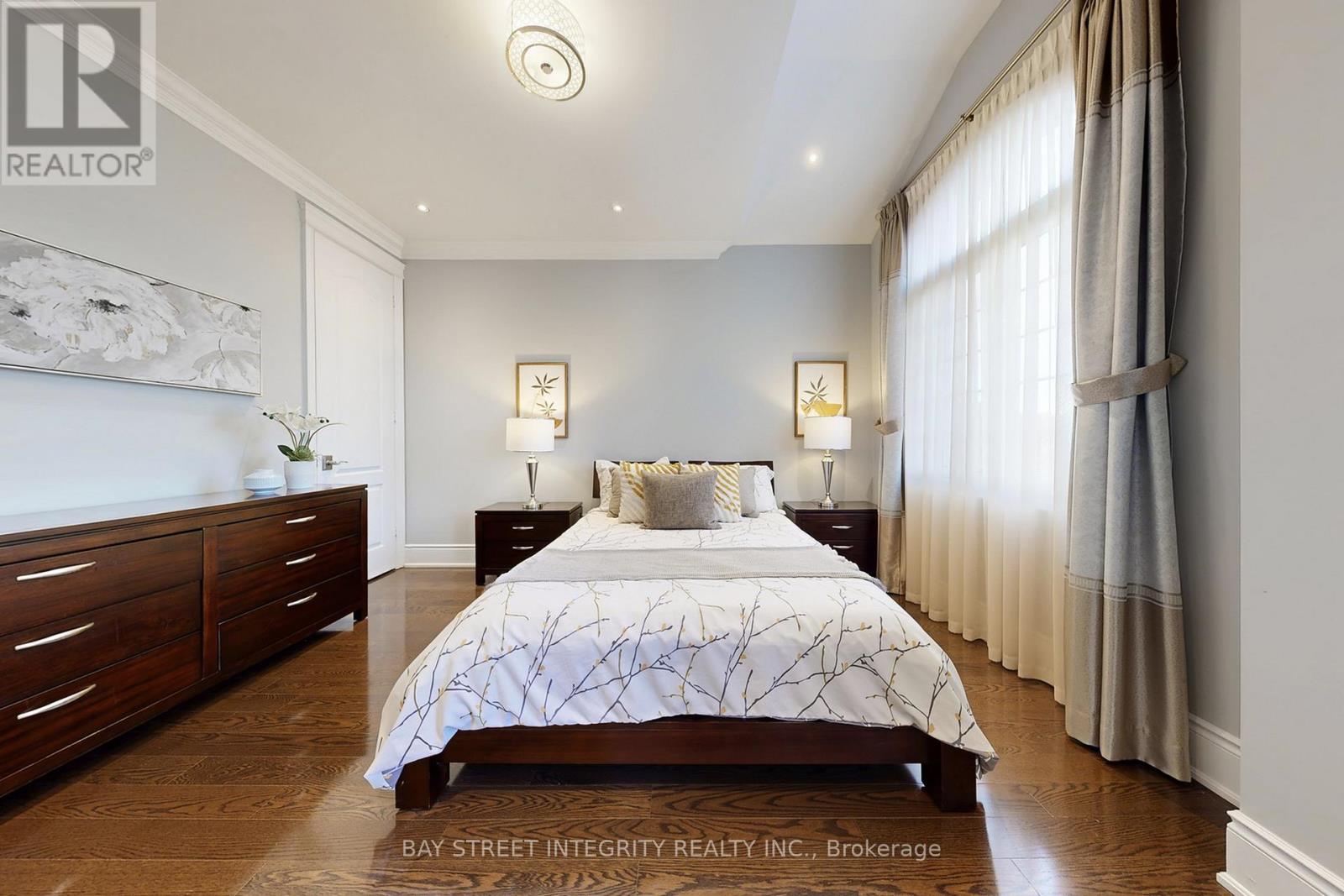 170 Crane Street, Aurora, Ontario  L4G 0W2 - Photo 35 - N12817698