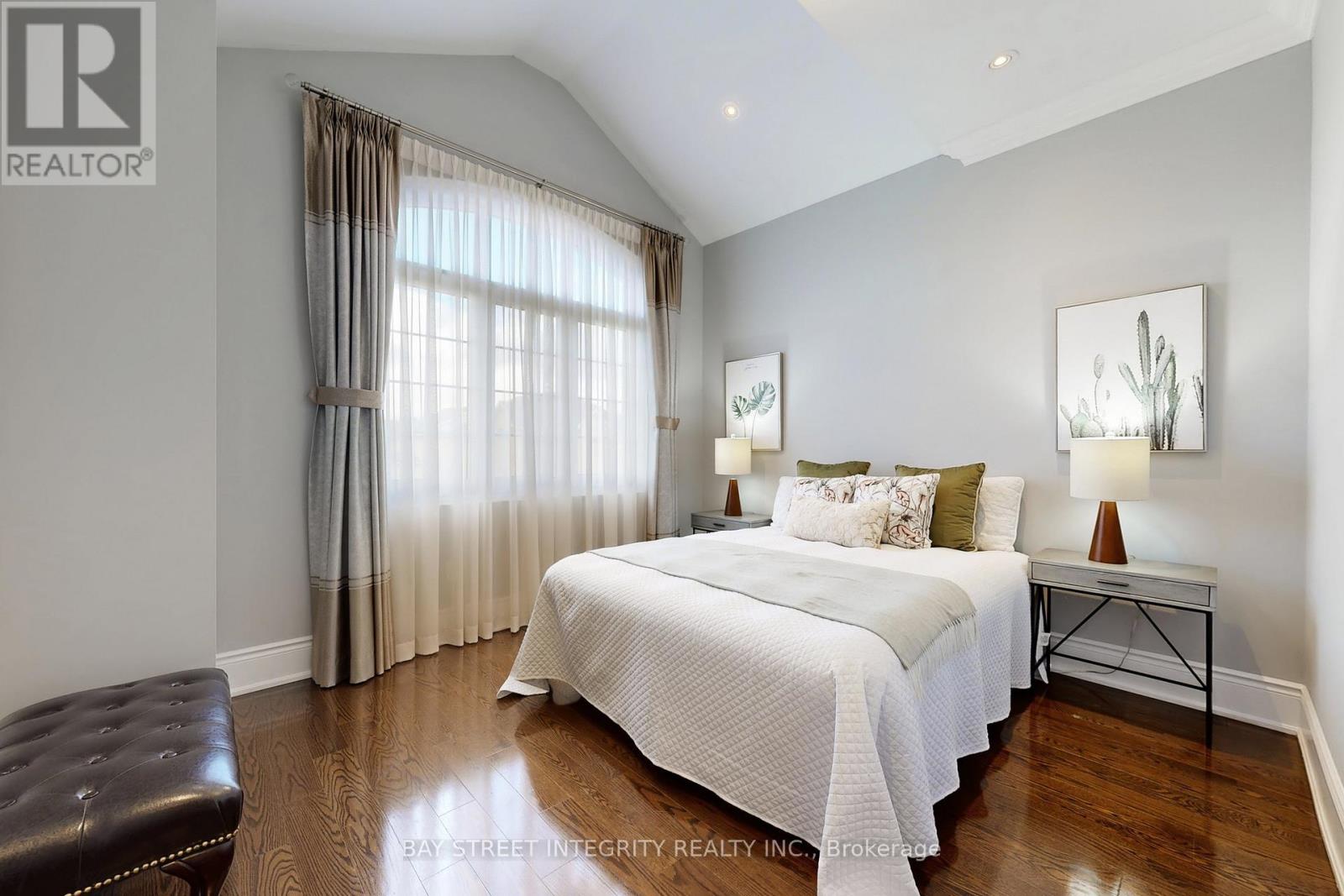 170 Crane Street, Aurora, Ontario  L4G 0W2 - Photo 37 - N12817698