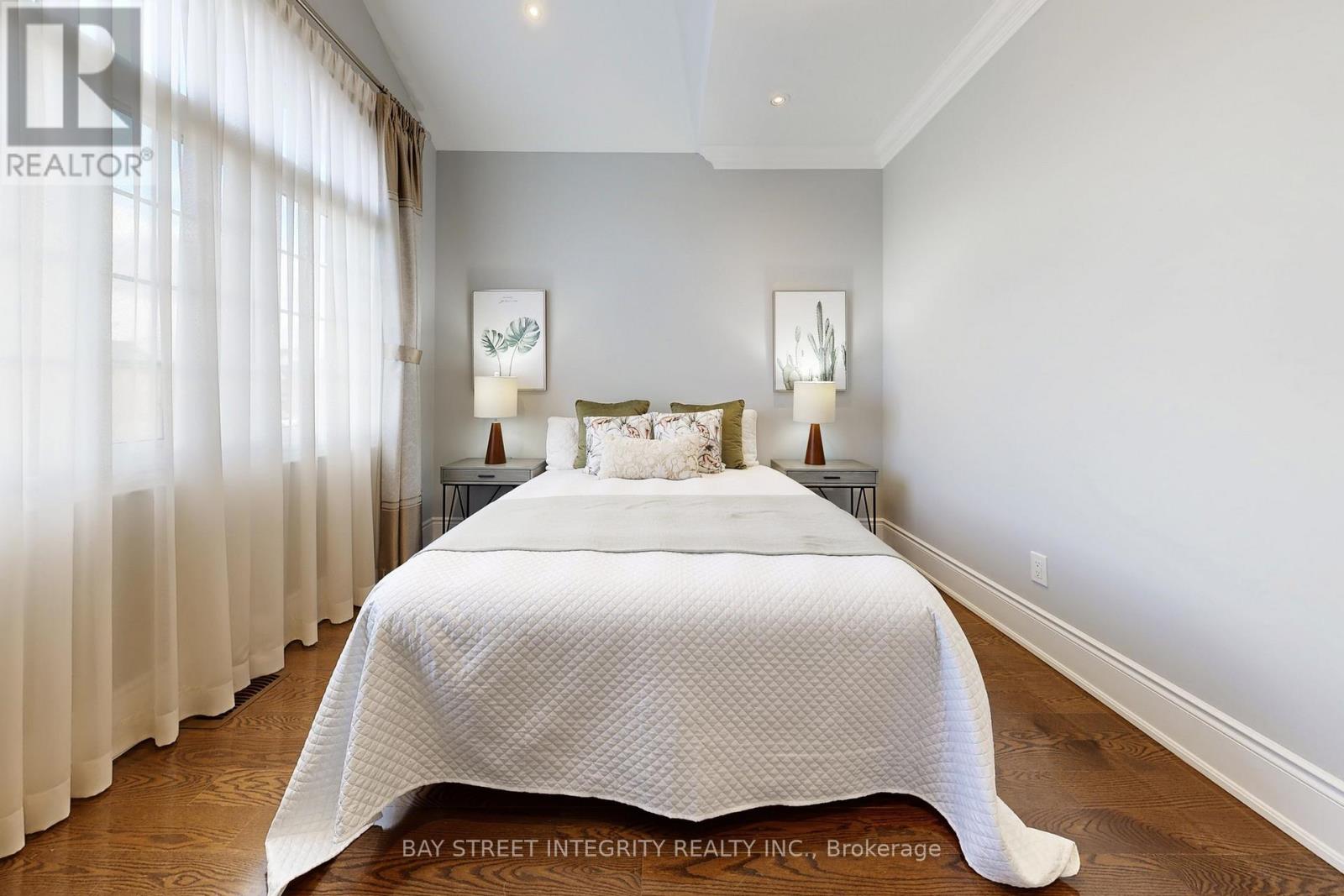 170 Crane Street, Aurora, Ontario  L4G 0W2 - Photo 38 - N12817698