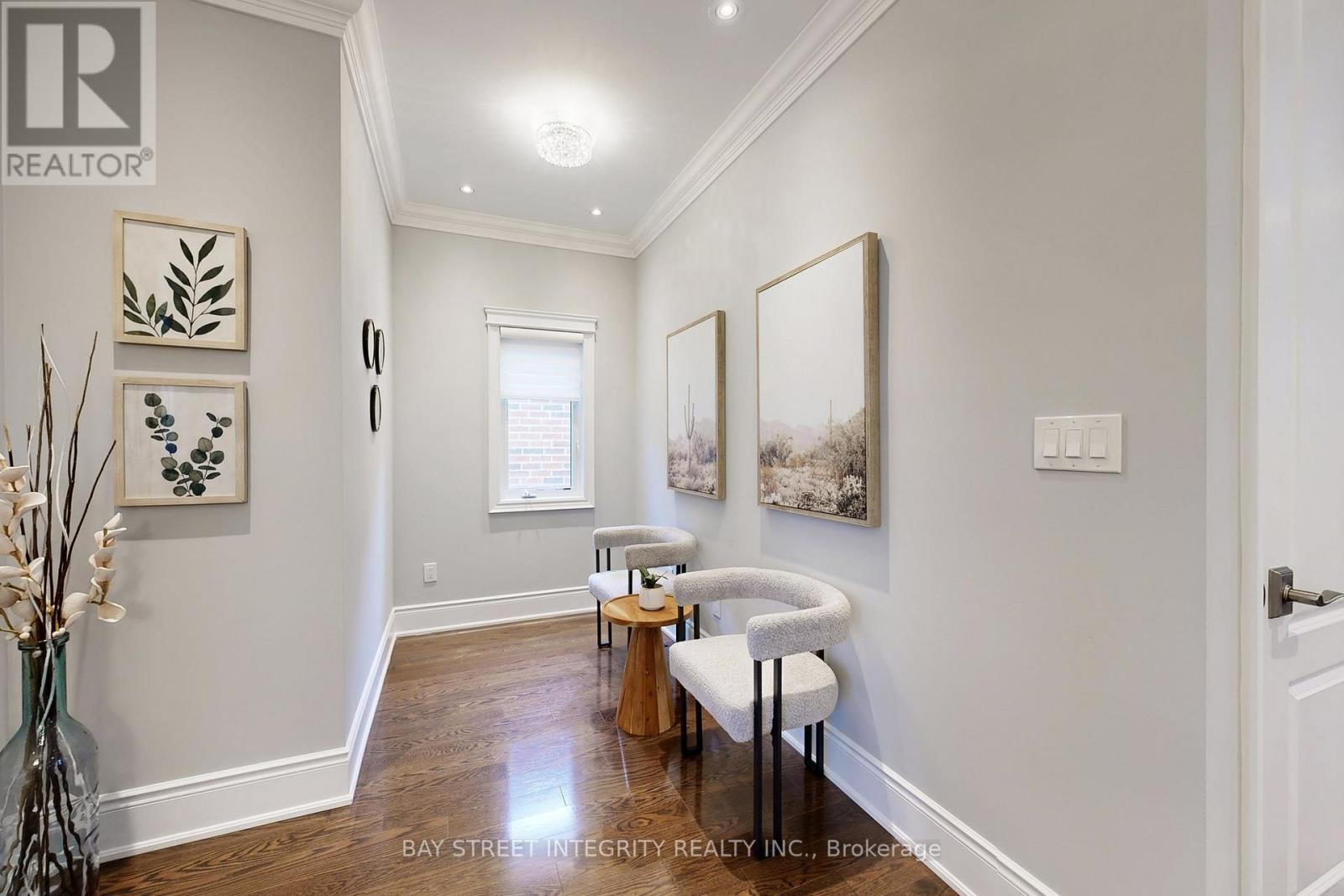 170 Crane Street, Aurora, Ontario  L4G 0W2 - Photo 41 - N12817698