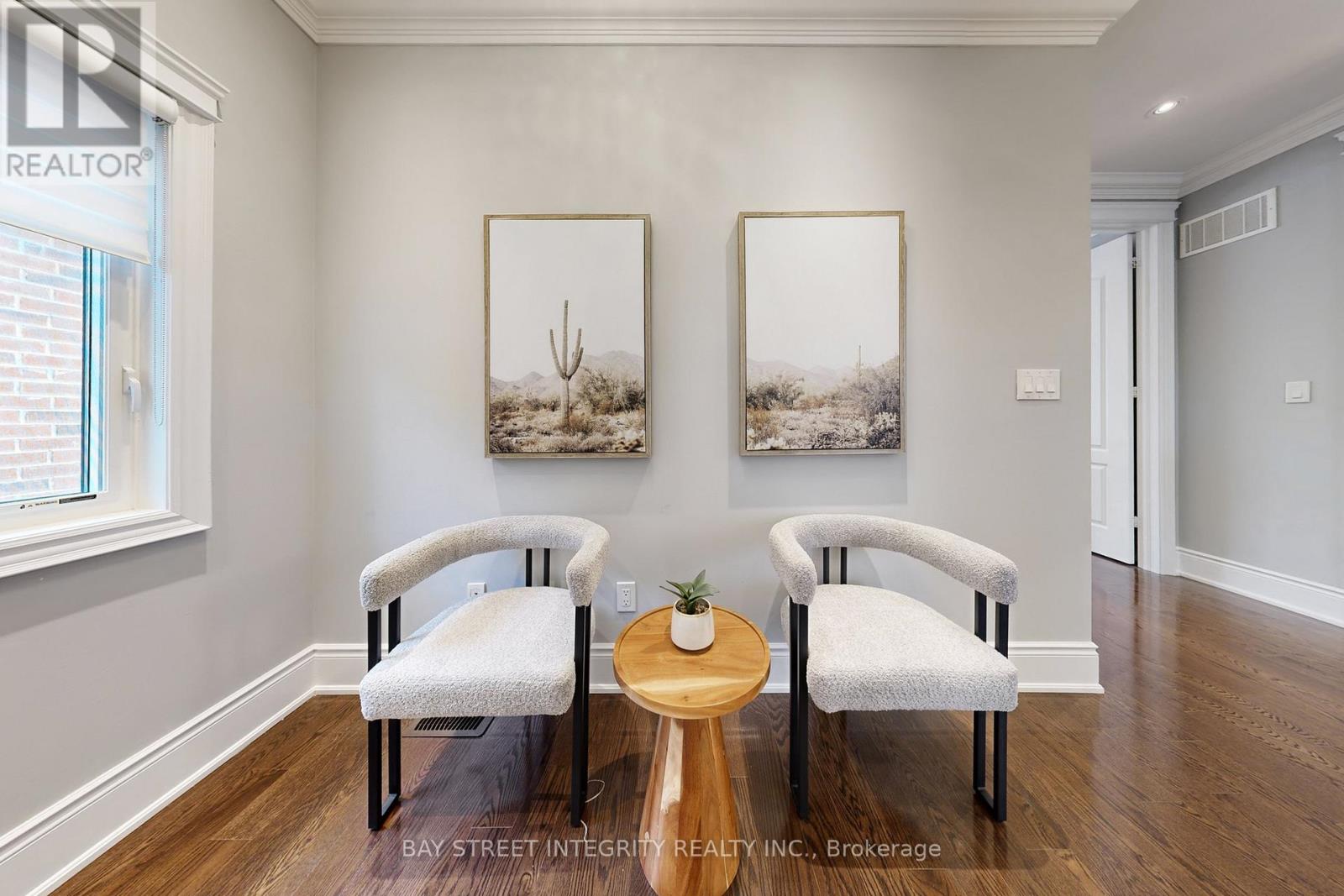 170 Crane Street, Aurora, Ontario  L4G 0W2 - Photo 42 - N12817698