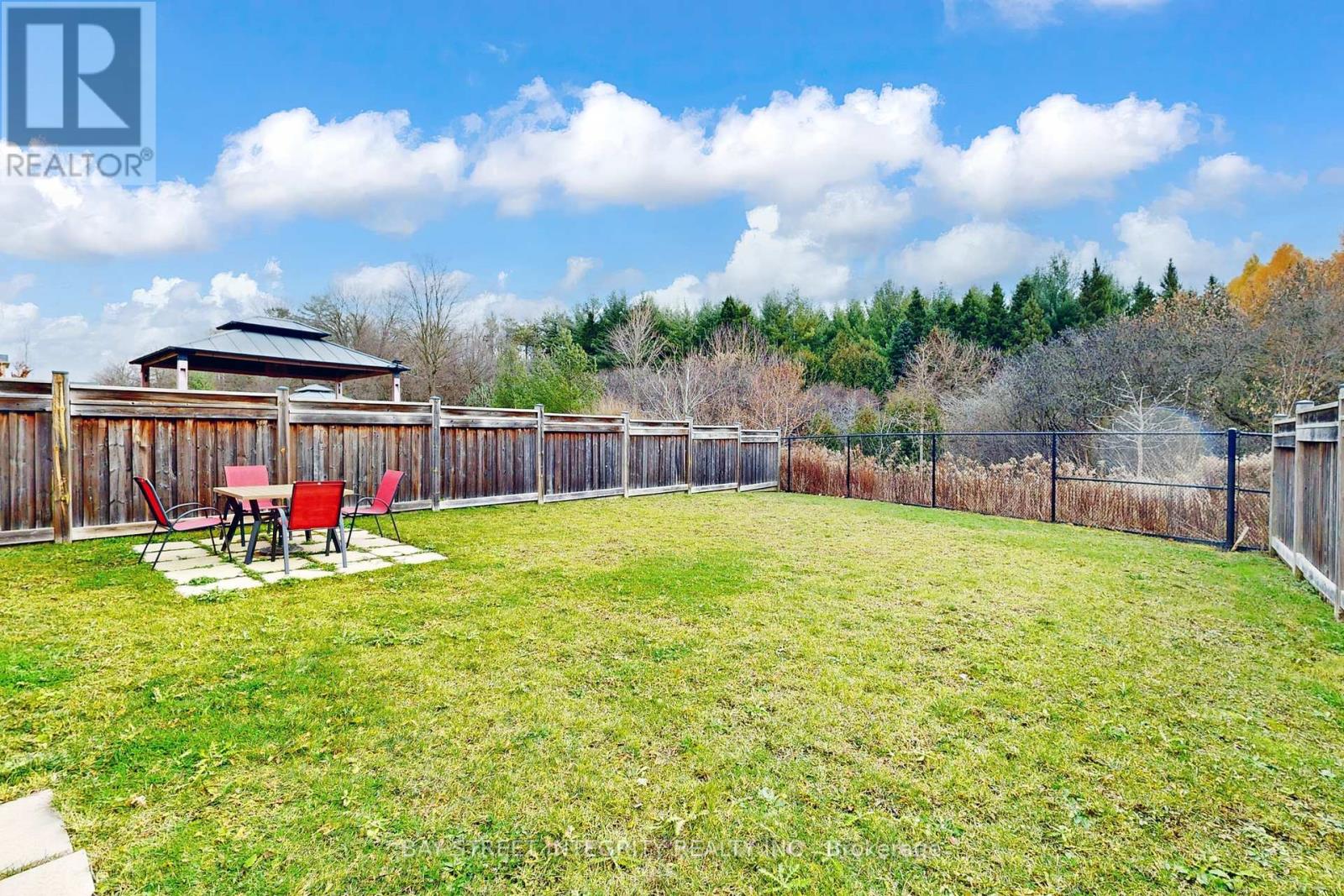 170 Crane Street, Aurora, Ontario  L4G 0W2 - Photo 46 - N12817698