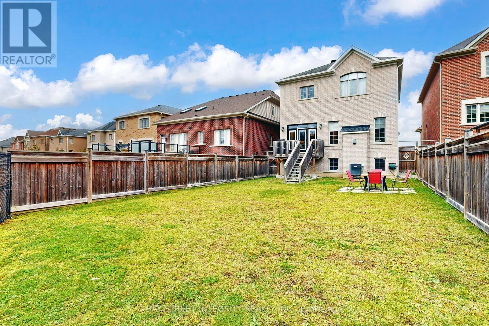 170 Crane Street, Aurora, Ontario  L4G 0W2 - Photo 48 - N12817698