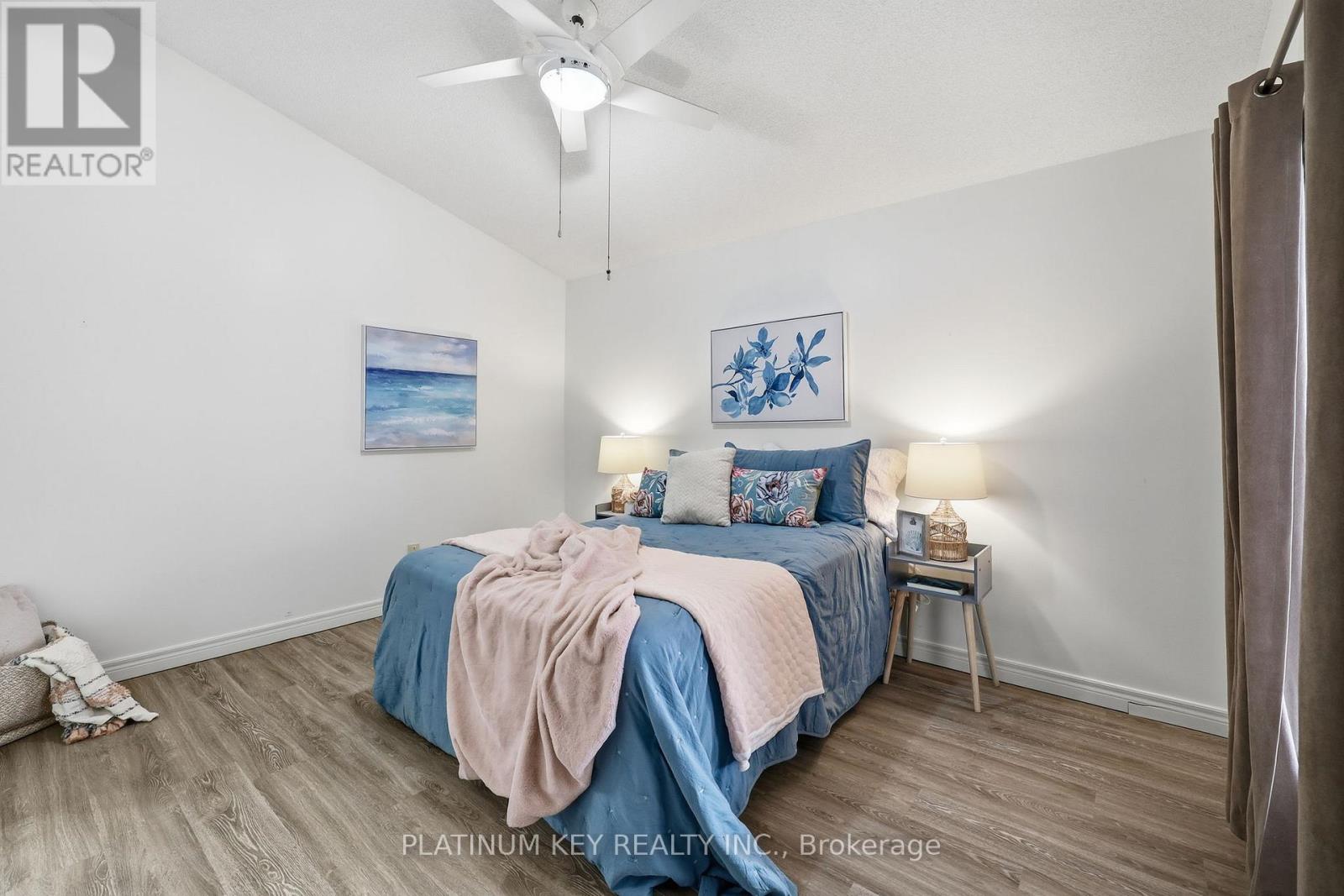 7 - 1331 Commissioners Road W, London South, Ontario  N6K 1E2 - Photo 25 - X12747658