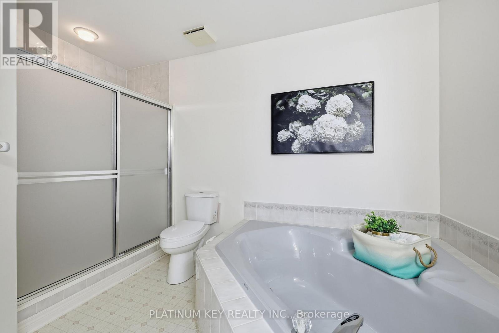 7 - 1331 Commissioners Road W, London South, Ontario  N6K 1E2 - Photo 22 - X12747658