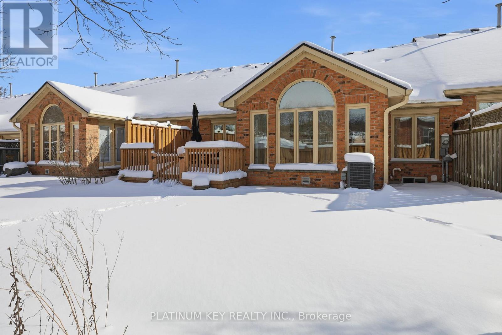 7 - 1331 Commissioners Road W, London South, Ontario  N6K 1E2 - Photo 35 - X12747658