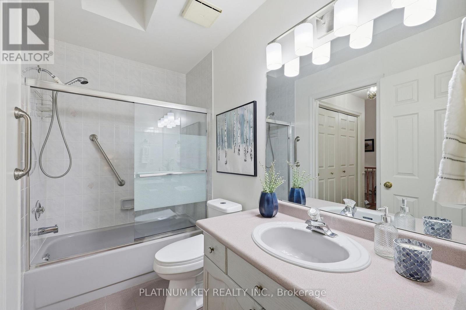 7 - 1331 Commissioners Road W, London South, Ontario  N6K 1E2 - Photo 27 - X12747658