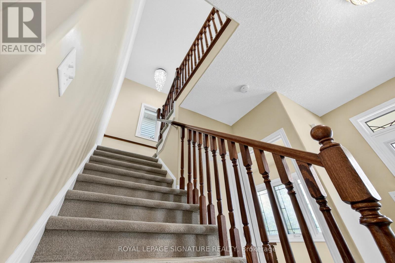 408 Gravel Ridge Trail, Kitchener, Ontario  N2E 0B2 - Photo 23 - X12817696