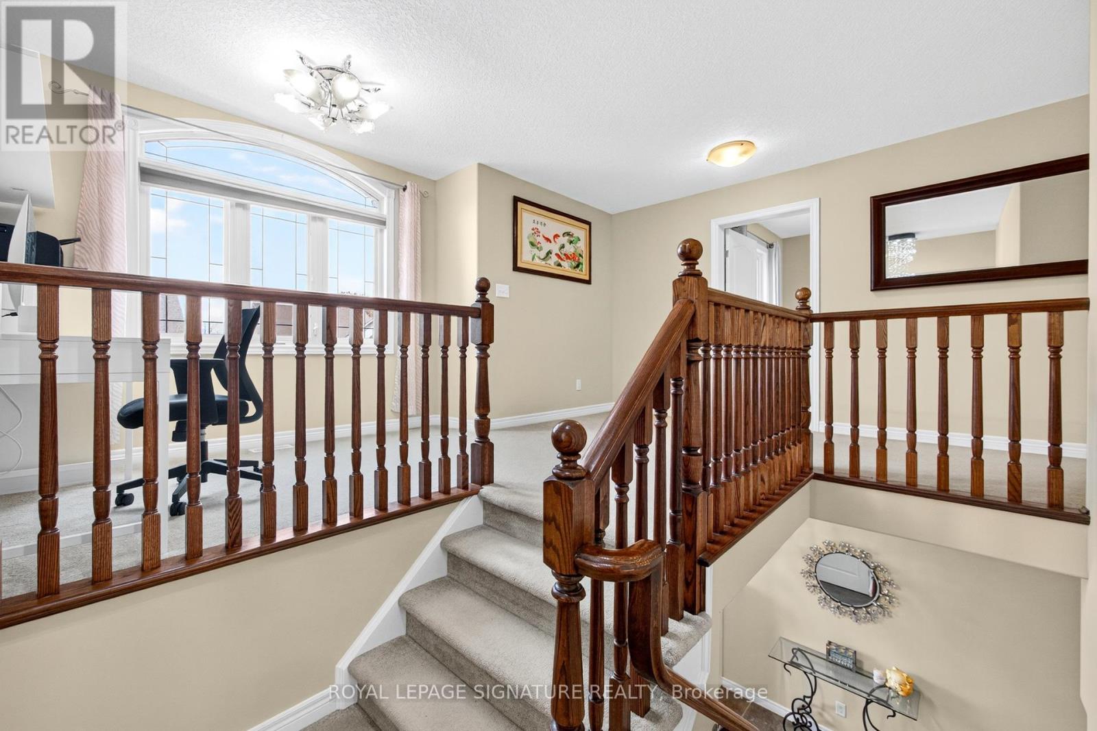 408 Gravel Ridge Trail, Kitchener, Ontario  N2E 0B2 - Photo 24 - X12817696
