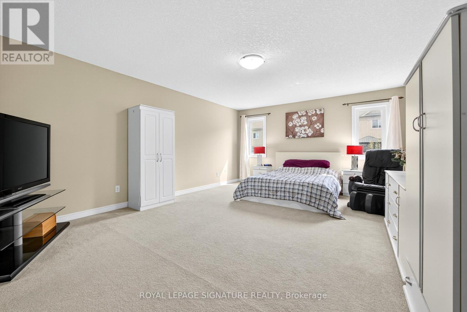 408 Gravel Ridge Trail, Kitchener, Ontario  N2E 0B2 - Photo 27 - X12817696