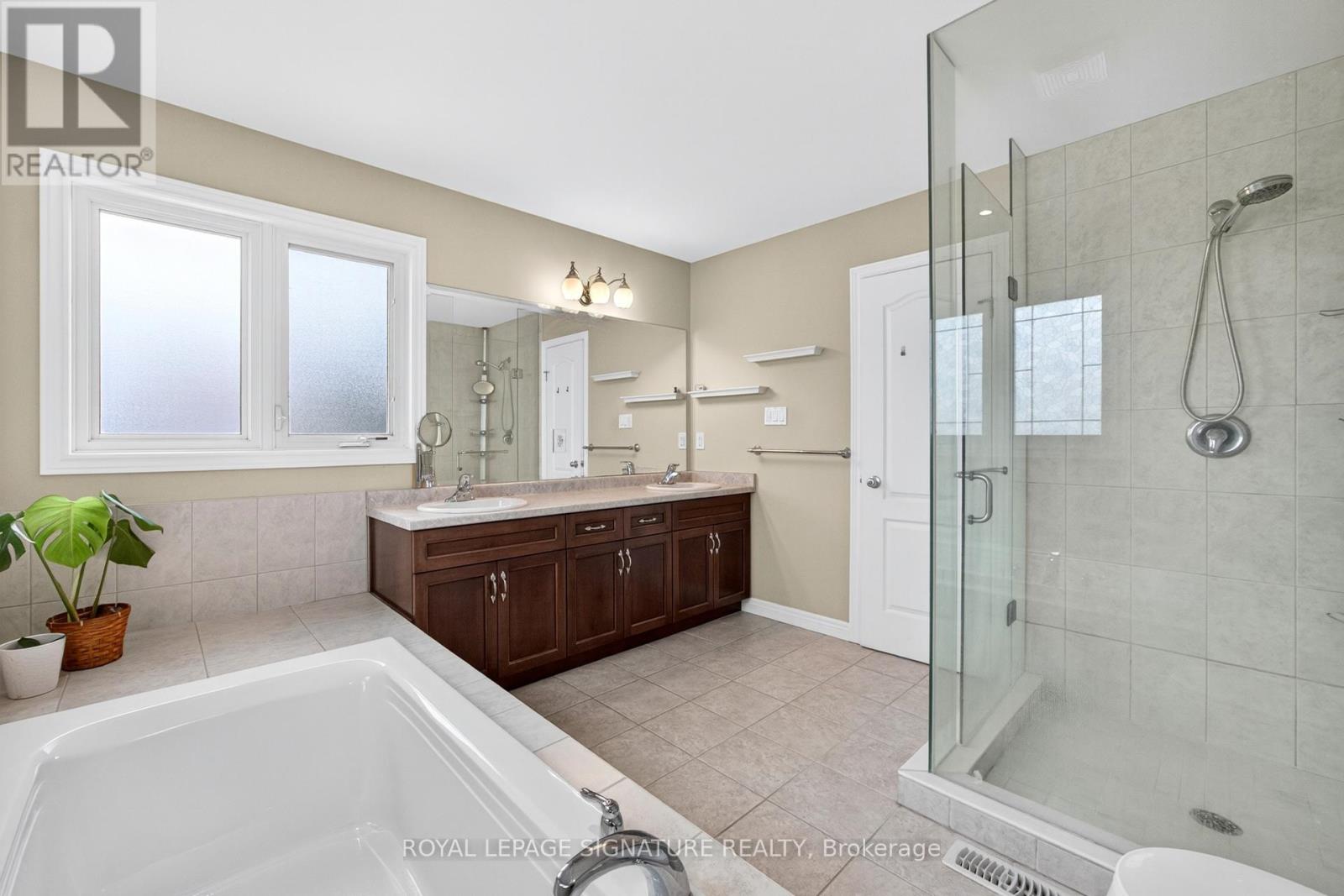 408 Gravel Ridge Trail, Kitchener, Ontario  N2E 0B2 - Photo 31 - X12817696