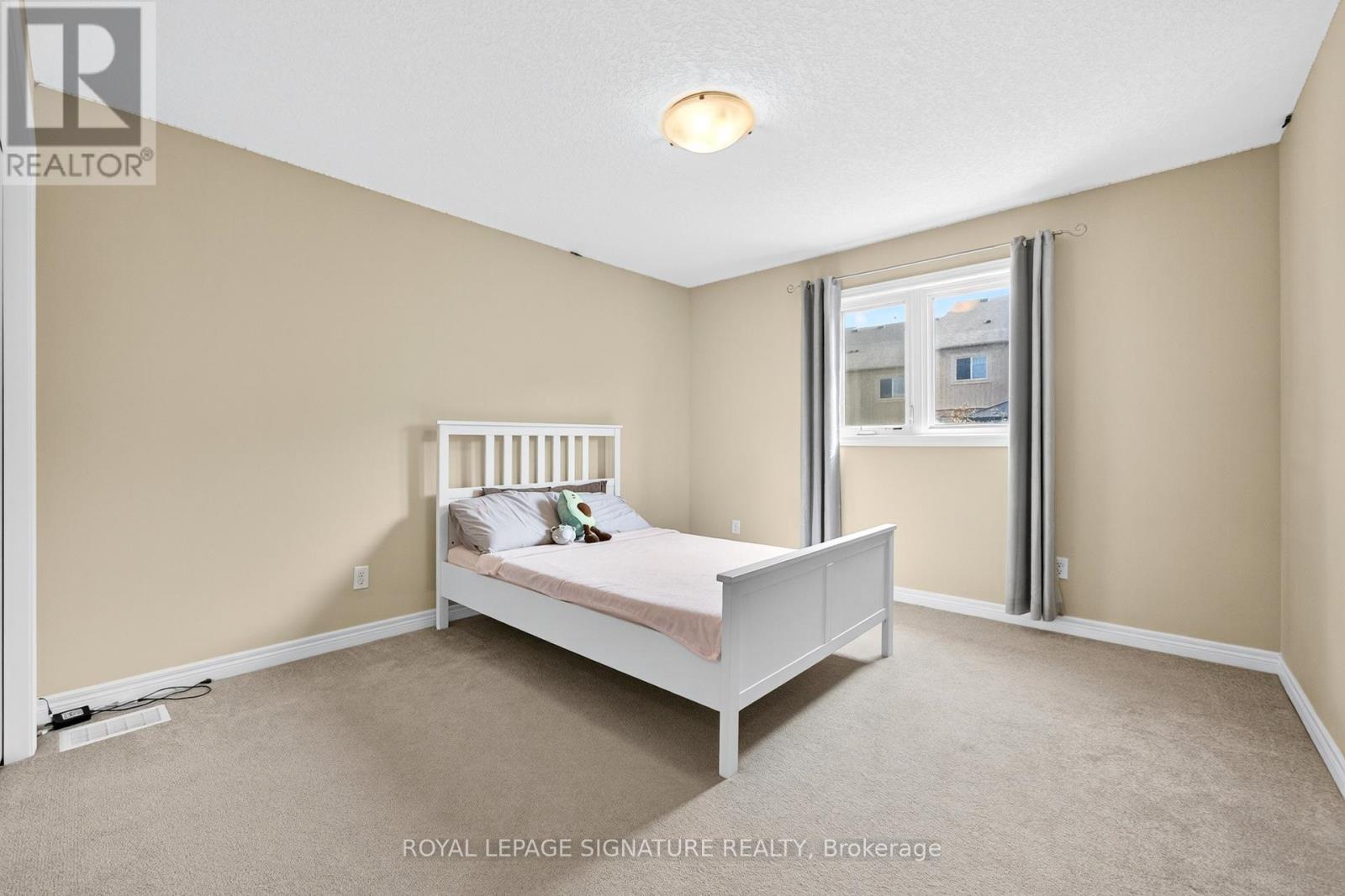 408 Gravel Ridge Trail, Kitchener, Ontario  N2E 0B2 - Photo 32 - X12817696