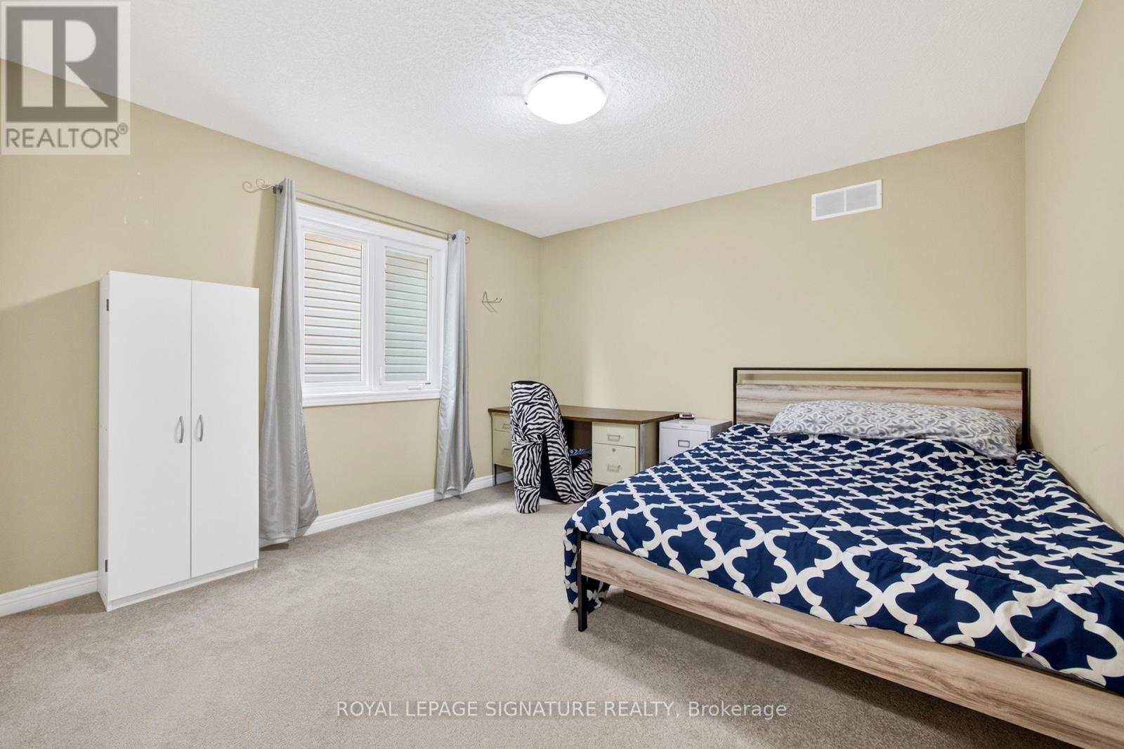 408 Gravel Ridge Trail, Kitchener, Ontario  N2E 0B2 - Photo 36 - X12817696