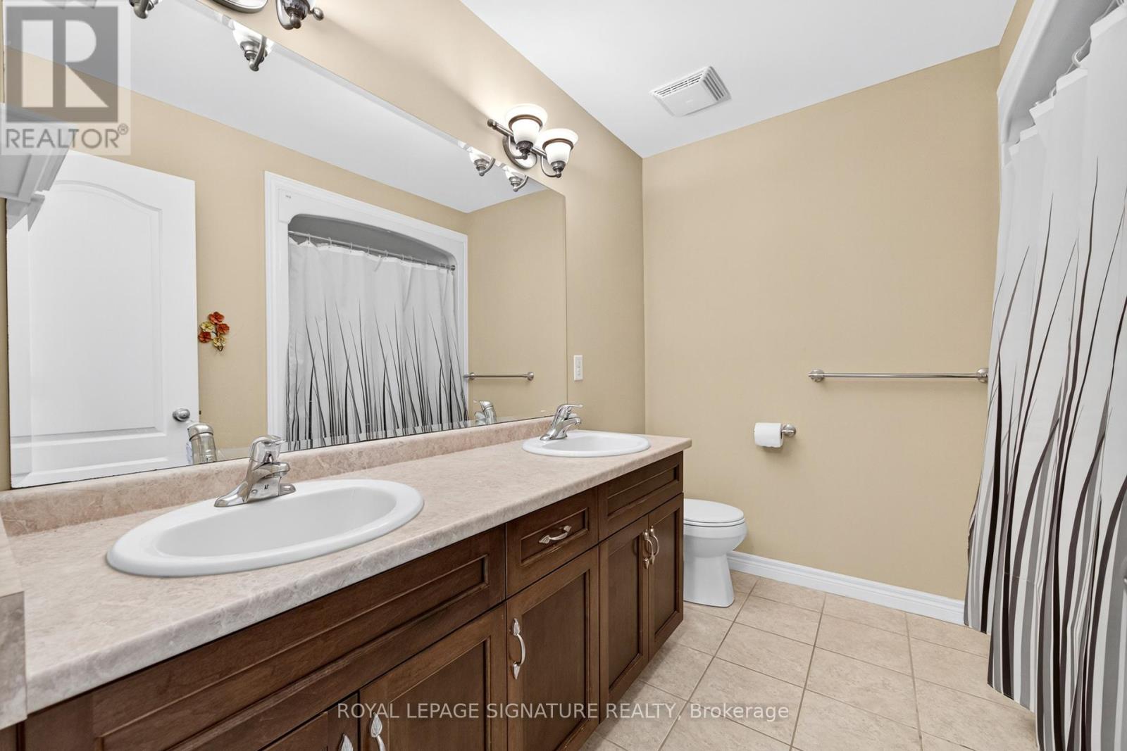 408 Gravel Ridge Trail, Kitchener, Ontario  N2E 0B2 - Photo 40 - X12817696