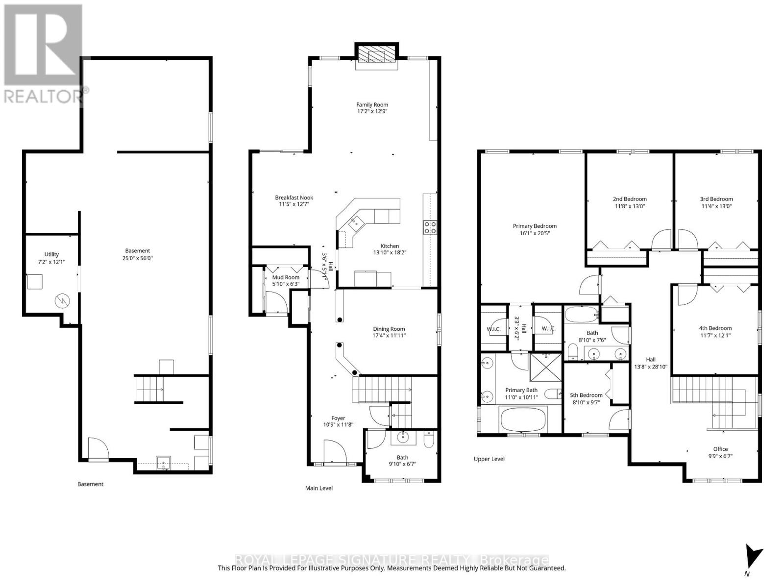 408 Gravel Ridge Trail, Kitchener, Ontario  N2E 0B2 - Photo 48 - X12817696