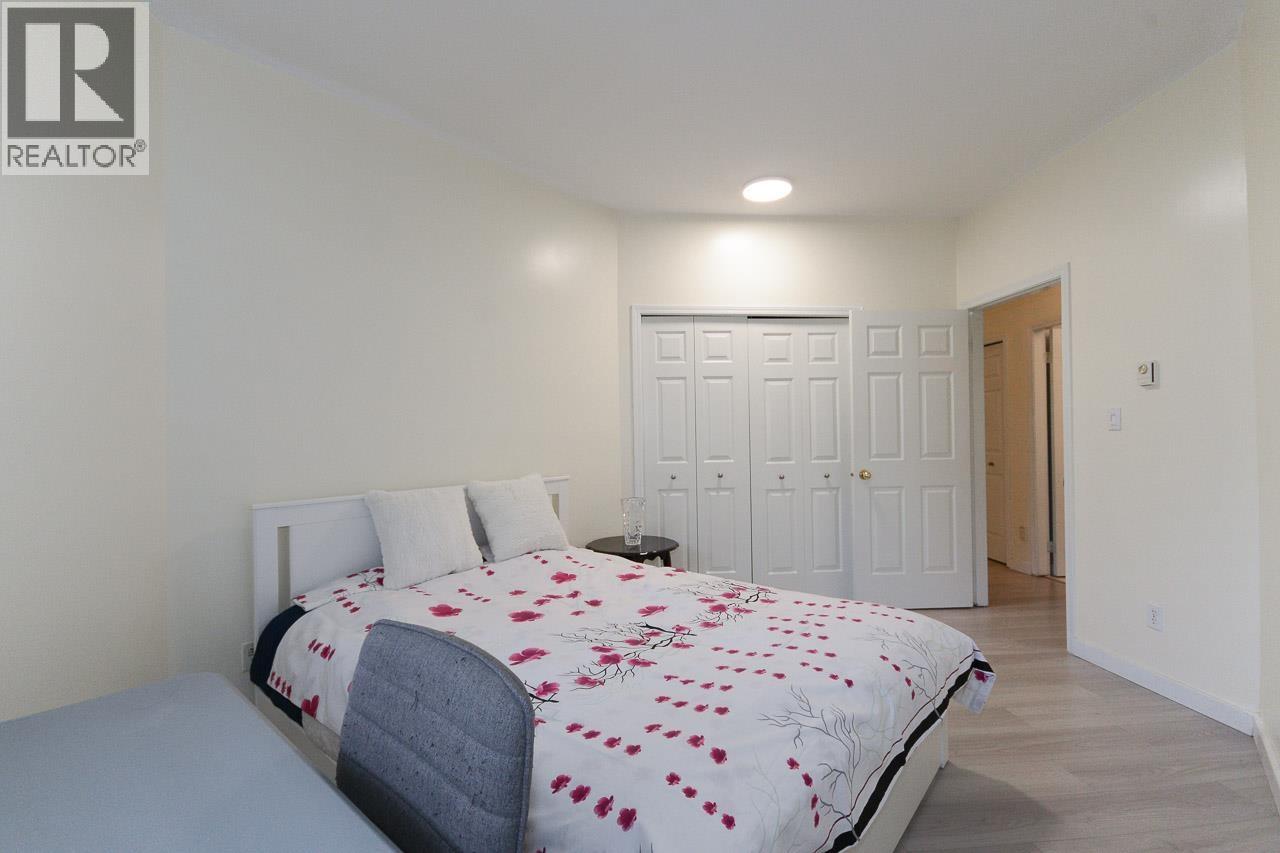 107 8700 Jones Road, Richmond, British Columbia  V6Y 3X7 - Photo 18 - R3092494