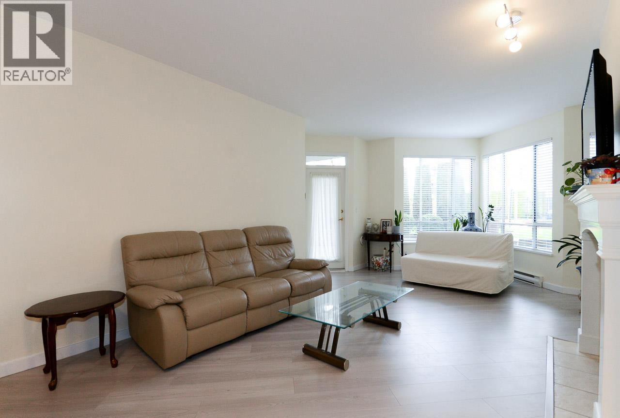 107 8700 Jones Road, Richmond, British Columbia  V6Y 3X7 - Photo 12 - R3092494