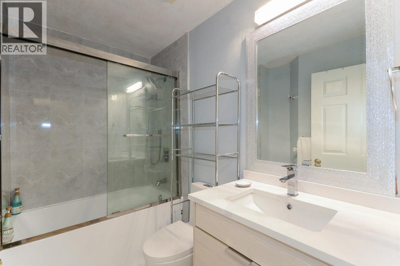 107 8700 Jones Road, Richmond, British Columbia  V6Y 3X7 - Photo 20 - R3092494