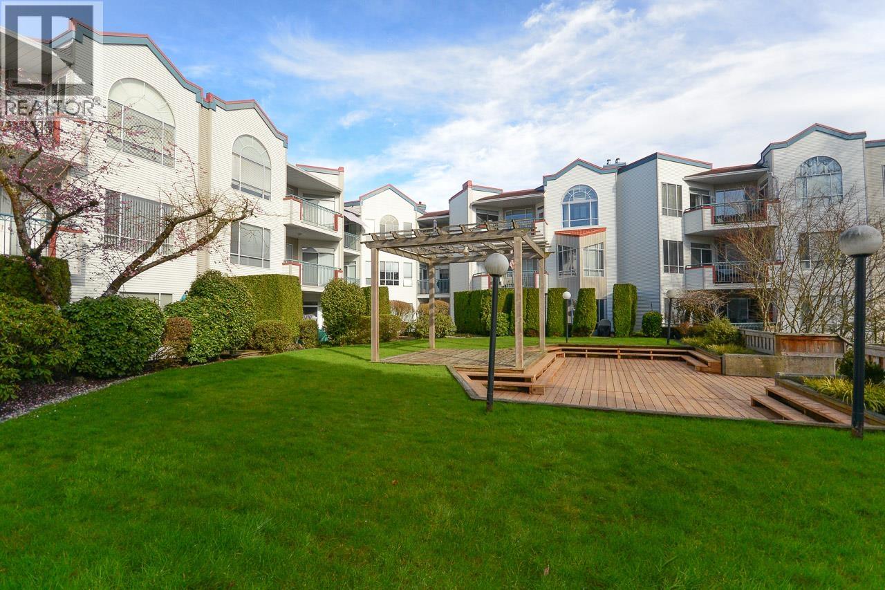 107 8700 Jones Road, Richmond, British Columbia  V6Y 3X7 - Photo 24 - R3092494