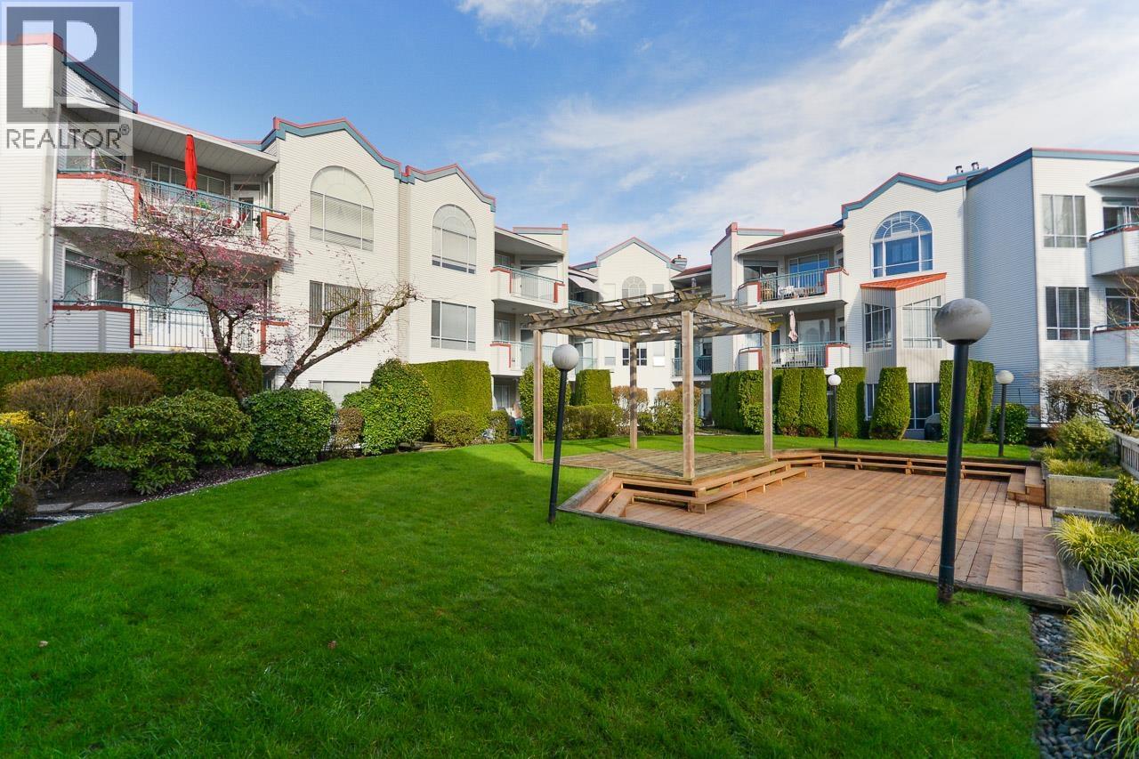 107 8700 Jones Road, Richmond, British Columbia  V6Y 3X7 - Photo 25 - R3092494