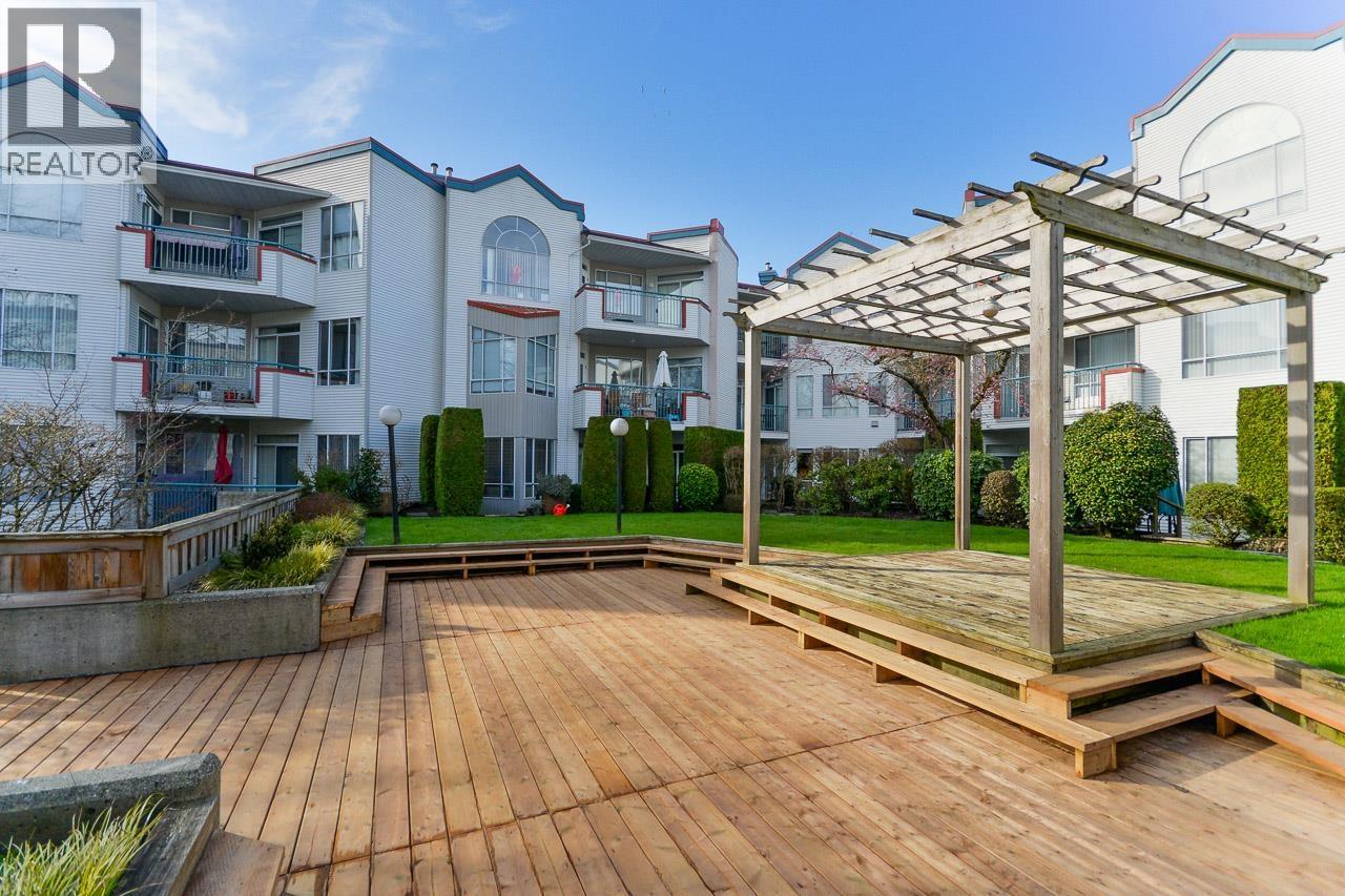 107 8700 Jones Road, Richmond, British Columbia  V6Y 3X7 - Photo 27 - R3092494