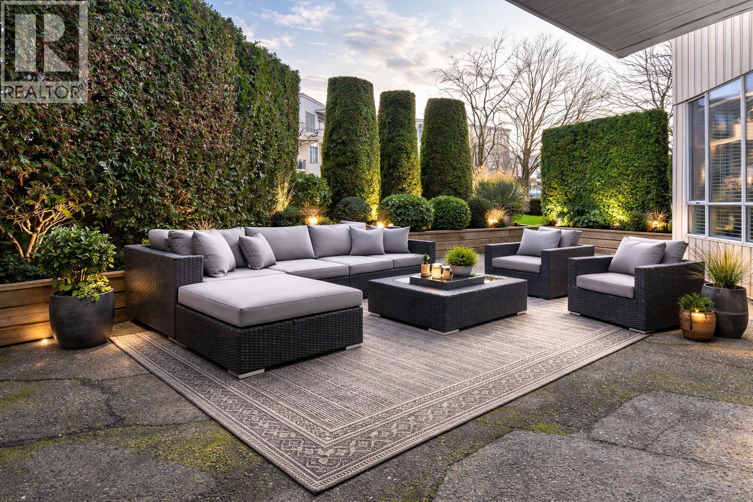 107 8700 Jones Road, Richmond, British Columbia  V6Y 3X7 - Photo 22 - R3092494