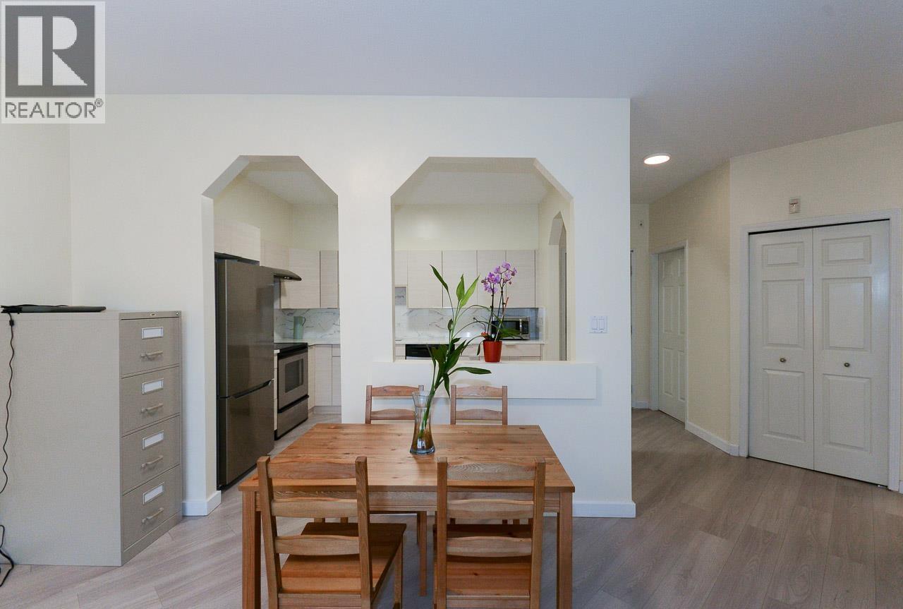 107 8700 Jones Road, Richmond, British Columbia  V6Y 3X7 - Photo 8 - R3092494