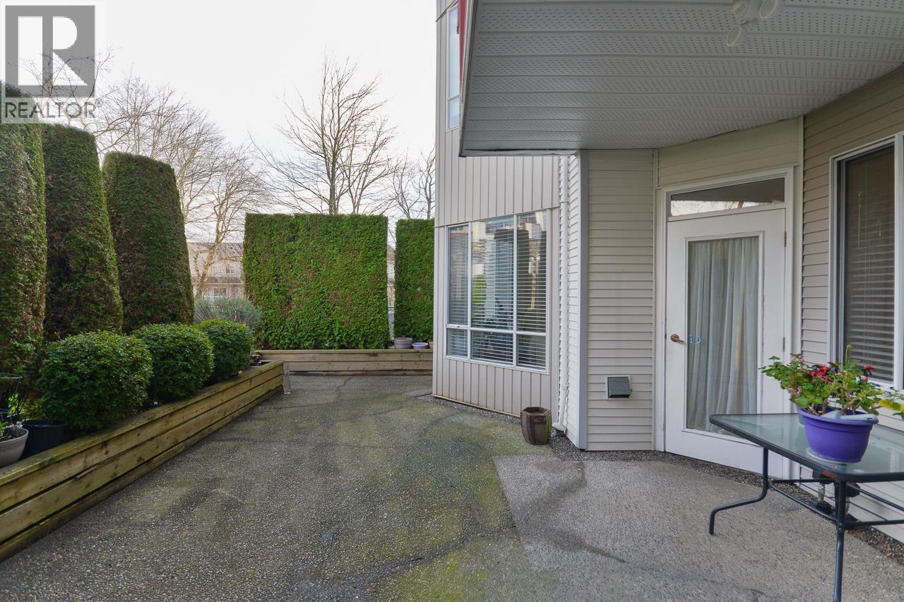107 8700 Jones Road, Richmond, British Columbia  V6Y 3X7 - Photo 23 - R3092494