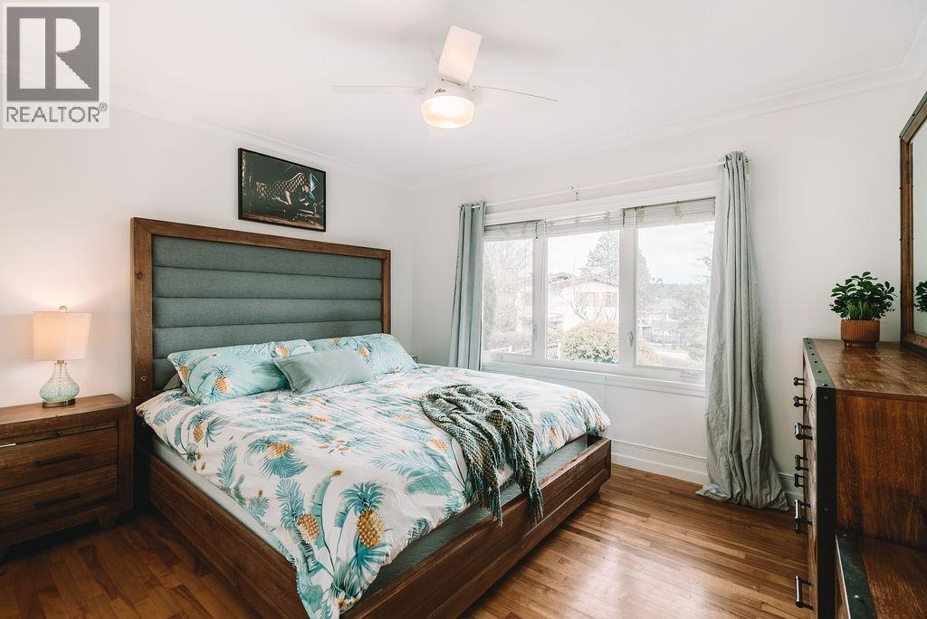 816 Ladner Street, New Westminster, British Columbia  V3L 4W4 - Photo 15 - R3093337